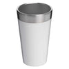 Stacking Tumbler Stanley 10-02282-566 Tumblers 470ML / Frost Gloss