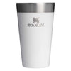 Stacking Tumbler Stanley 10-02282-566 Tumblers 470ML / Frost Gloss
