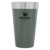 Stacking Tumbler Stanley 10-02282-057 Tumblers 470ML / Hammertone Green