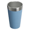 Stacking Tumbler Stanley 10-11882-043 Tumblers 470ML / Indigo