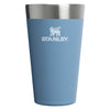 Stacking Tumbler Stanley 10-11882-043 Tumblers 470ML / Indigo