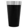 Stacking Tumbler Stanley 10-02282-058 Tumblers 470ML / Matte Black Pebble