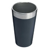 Stacking Tumbler Stanley 10-02282-565 Tumblers 470ML / Twilight