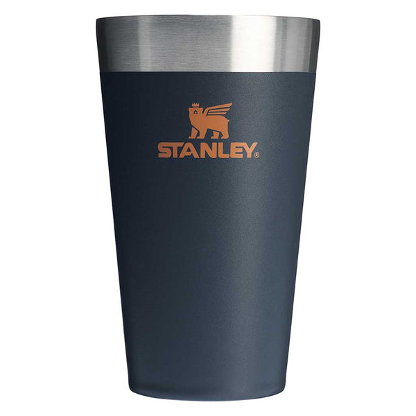 Stacking Tumbler Stanley 10-02282-565 Tumblers 470ML / Twilight
