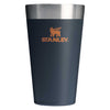 Stacking Tumbler Stanley 10-02282-565 Tumblers 470ML / Twilight