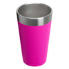 Stacking Tumbler Stanley 10-11882-040 Tumblers 470ML / Violet Blossom