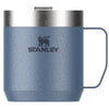 Stay-Hot Camp Mug Stanley 10-09366-171 Mugs 350ML / Hammertone Lake