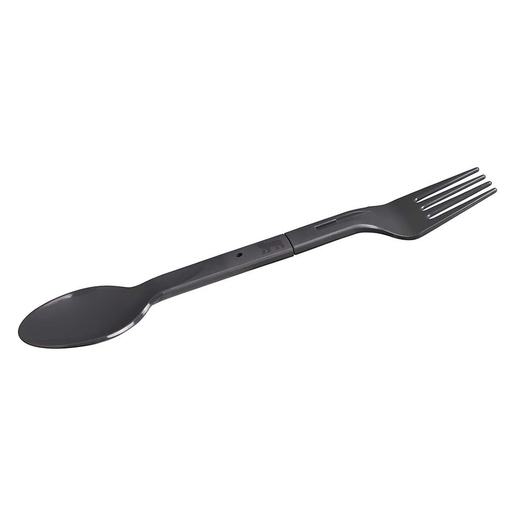 Wildfare Core Fry Pan Cookset Stanley 10-12162-006 Camp Cook Sets One Size / Shale/Charcoal