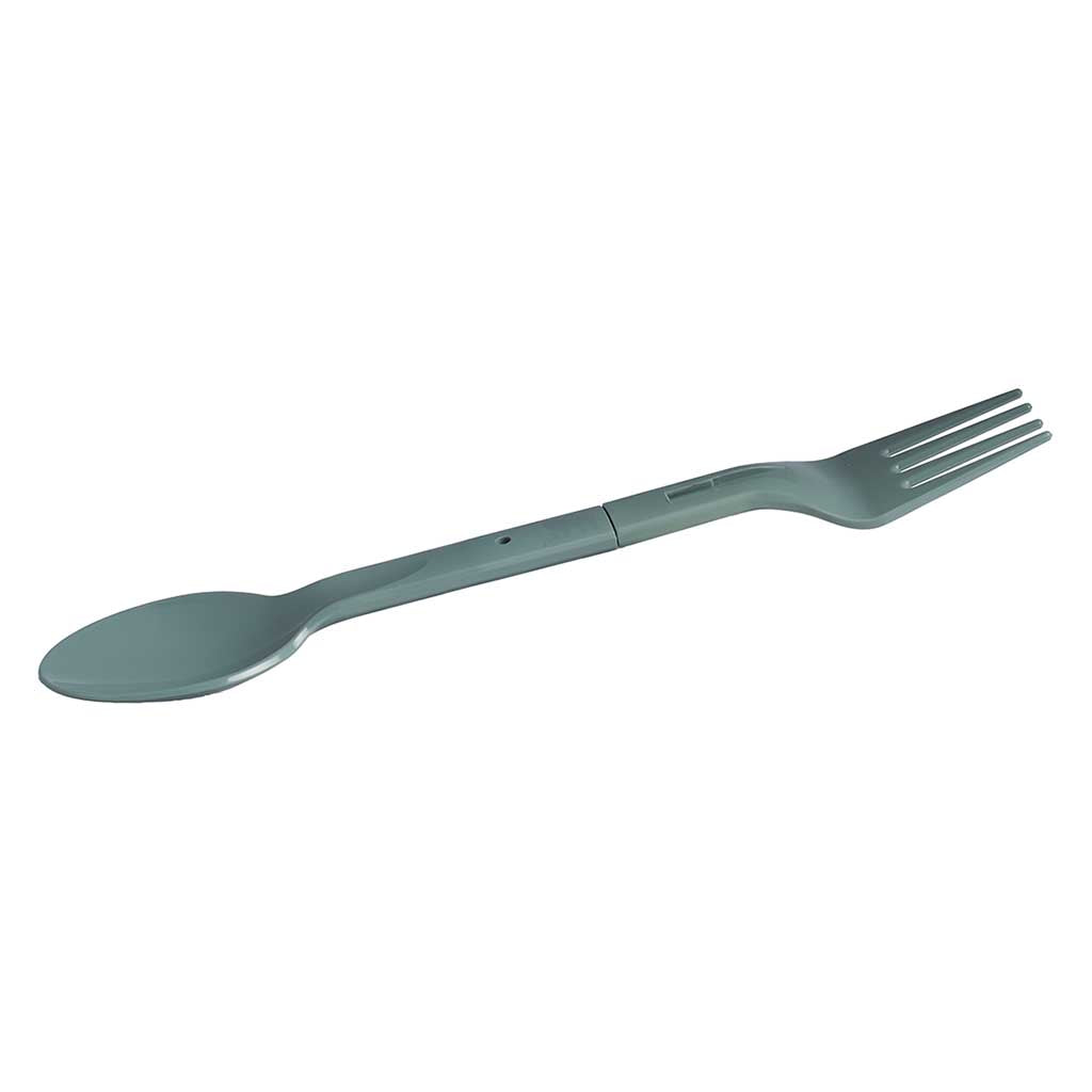 Wildfare Core Full Serve Cookset Stanley 10-02479-049 Camp Cook Sets One Size / Shale/Charcoal