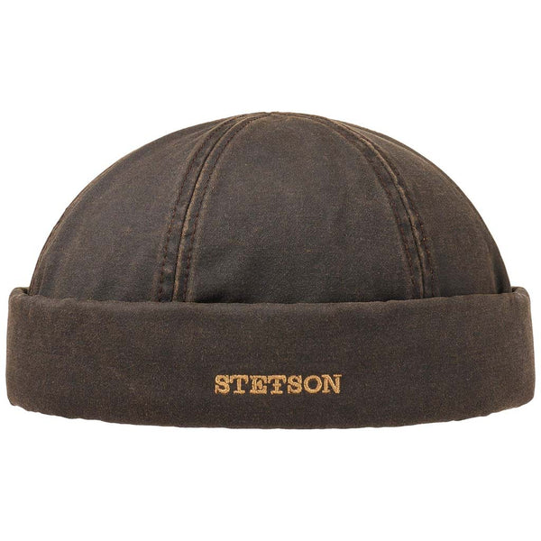 Docker | CO/PES Stetson Beanies