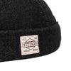 Docker | Denim Stetson Beanies