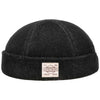 Docker | Denim Stetson Beanies