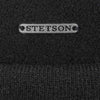 Docker | Wool/Cashmere Stetson Beanies