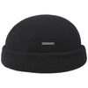 Docker | Wool/Cashmere Stetson Beanies