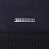 Docker | Wool/Cashmere Stetson Beanies