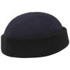 Docker | Wool/Cashmere Stetson Beanies