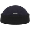 Docker | Wool/Cashmere Stetson Beanies