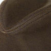Traveller | Waxed Cotton Stetson Caps & Hats