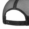 Trucker Cap | American Heritage Classic Stetson 7751171-3-OS Caps & Hats One Size / Grey