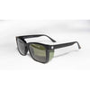 Couloir Sunski SUN-CO-BFOP Sunglasses One Size / Black Forest