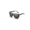 Couloir Sunski SUN-CO-BFOP Sunglasses One Size / Black Forest