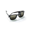 Couloir Sunski SUN-CO-BFOP Sunglasses One Size / Black Forest