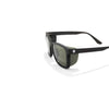Couloir Sunski SUN-CO-BFOP Sunglasses One Size / Black Forest