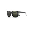 Couloir Sunski SUN-CO-BFOP Sunglasses One Size / Black Forest