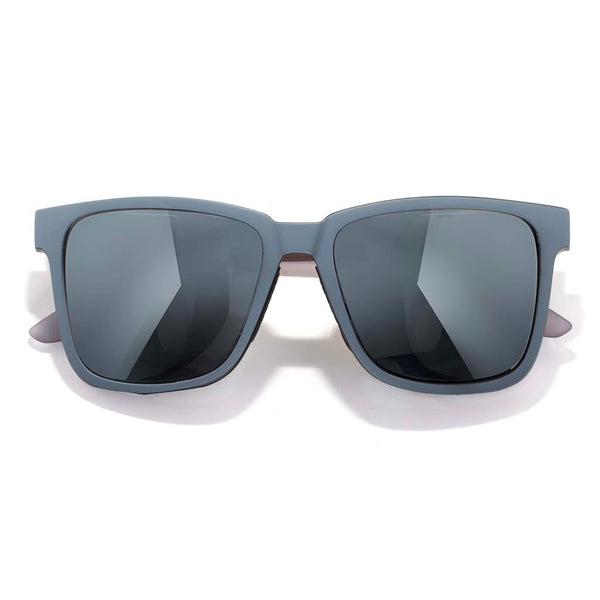 Couloir Sunski SUN-CO-SSIP Sunglasses One Size / Storm Silver
