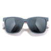 Couloir Sunski SUN-CO-SSIP Sunglasses One Size / Storm Silver