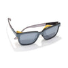 Couloir Sunski SUN-CO-SSIP Sunglasses One Size / Storm Silver