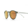 Dipsea Sunski SUN-DS-OGB Sunglasses One Size / Olive Grass Bronze