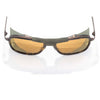 Ferrata Sunski SUN-FE-TBR Sunglasses One Size / Tortoise Bronze