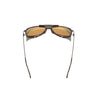 Ferrata Sunski SUN-FE-TBR Sunglasses One Size / Tortoise Bronze