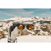 Ferrata Sunski SUN-FE-TBR Sunglasses One Size / Tortoise Bronze