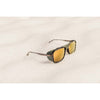 Ferrata Sunski SUN-FE-TBR Sunglasses One Size / Tortoise Bronze