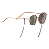 Lanyard Sunski ACC-SRD-BL Sunglasses Accessories One Size / Blue
