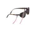 Lanyard Sunski ACC-SRD-MG Sunglasses Accessories One Size / Magenta