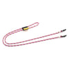 Lanyard Sunski ACC-SRD-MG Sunglasses Accessories One Size / Magenta