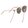Lanyard Sunski ACC-SRD-MG Sunglasses Accessories One Size / Magenta