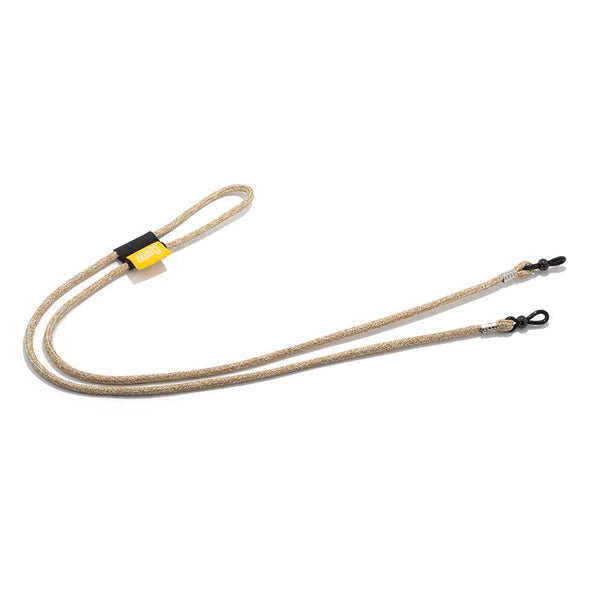 Lanyard Sunski ACC-SRD-TA Sunglasses Accessories One Size / Tan
