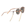 Lanyard Sunski ACC-SRD-TA Sunglasses Accessories One Size / Tan