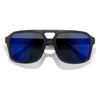 Paladino Sunski SUN-PA-BIN Sunglasses One Size / Black Indigo