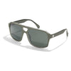 Paladino Sunski SUN-PA-OFO Sunglasses One Size / Olive Forest