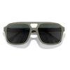 Paladino Sunski SUN-PA-OFO Sunglasses One Size / Olive Forest