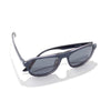 Shoreline Sunski SUN-SH-SSL Sunglasses One Size / Spruce Slate