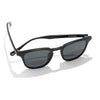 Tango Sunski SUN-TA-BSL Sunglasses One Size / Black Slate