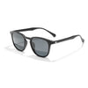 Tango Sunski SUN-TA-BSL Sunglasses One Size / Black Slate