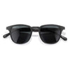 Tango Sunski SUN-TA-BSL Sunglasses One Size / Black Slate