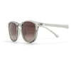 Tango Sunski SUN-TA-GSE Sunglasses One Size / Grass Sepia